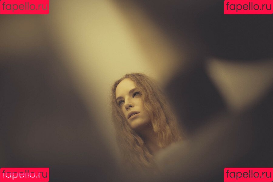 Emily Hamilton Onlyfans Photo Gallery 