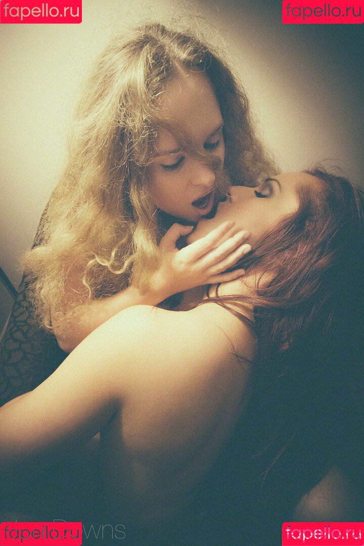 Emily Hamilton Onlyfans Photo Gallery 