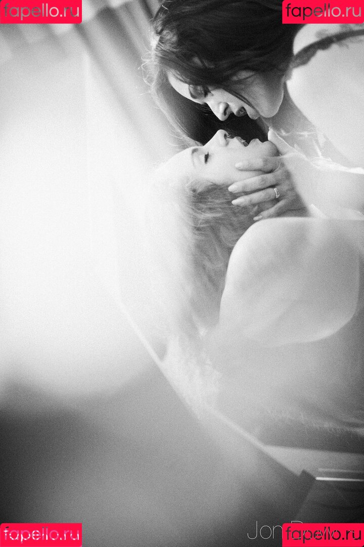 Emily Hamilton Onlyfans Photo Gallery 