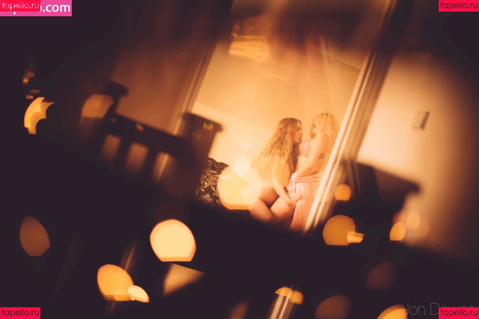 Emily Hamilton Onlyfans Photo Gallery 