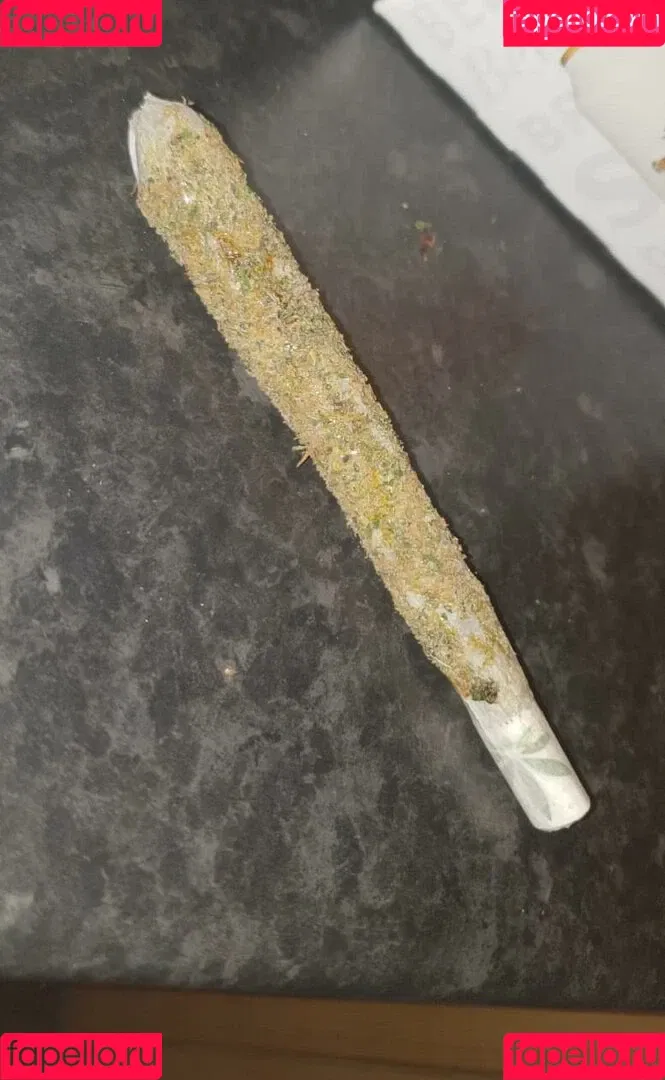 Aurora Indica Onlyfans Photo Gallery 