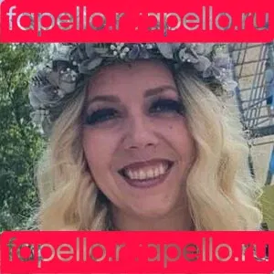 Aurora Indica Onlyfans Photo Gallery 