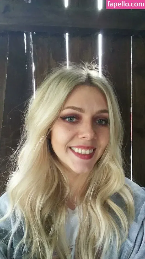 Aurora Indica Onlyfans Photo Gallery 