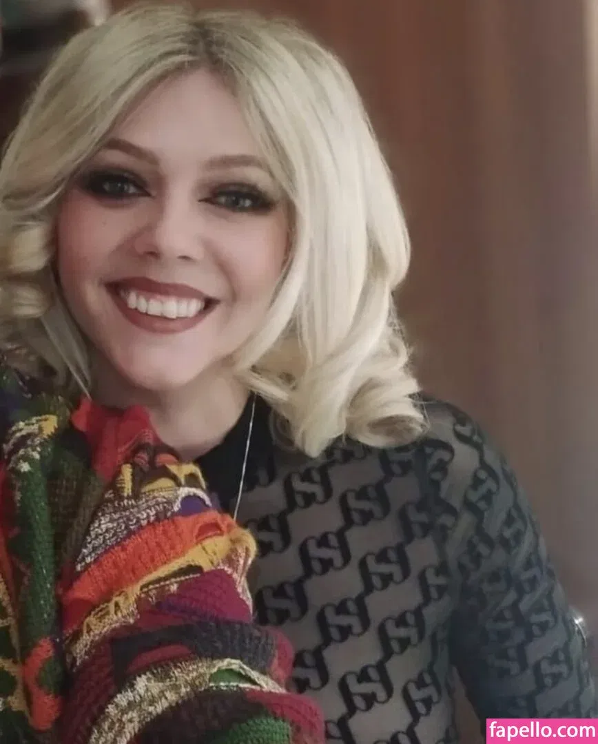 Aurora Indica Onlyfans Photo Gallery 