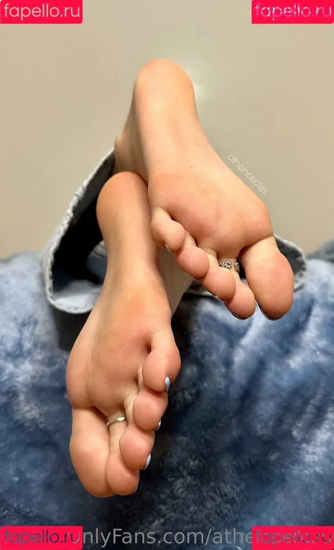 athenasoles Onlyfans Photo Gallery 