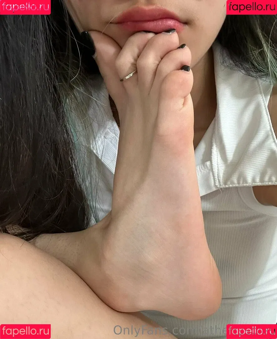 athenasoles Onlyfans Photo Gallery 