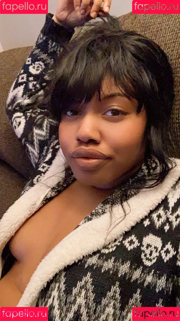 thiccxms Onlyfans Photo Gallery 
