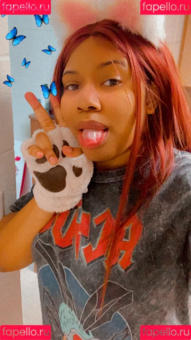 thiccxms Onlyfans Photo Gallery 
