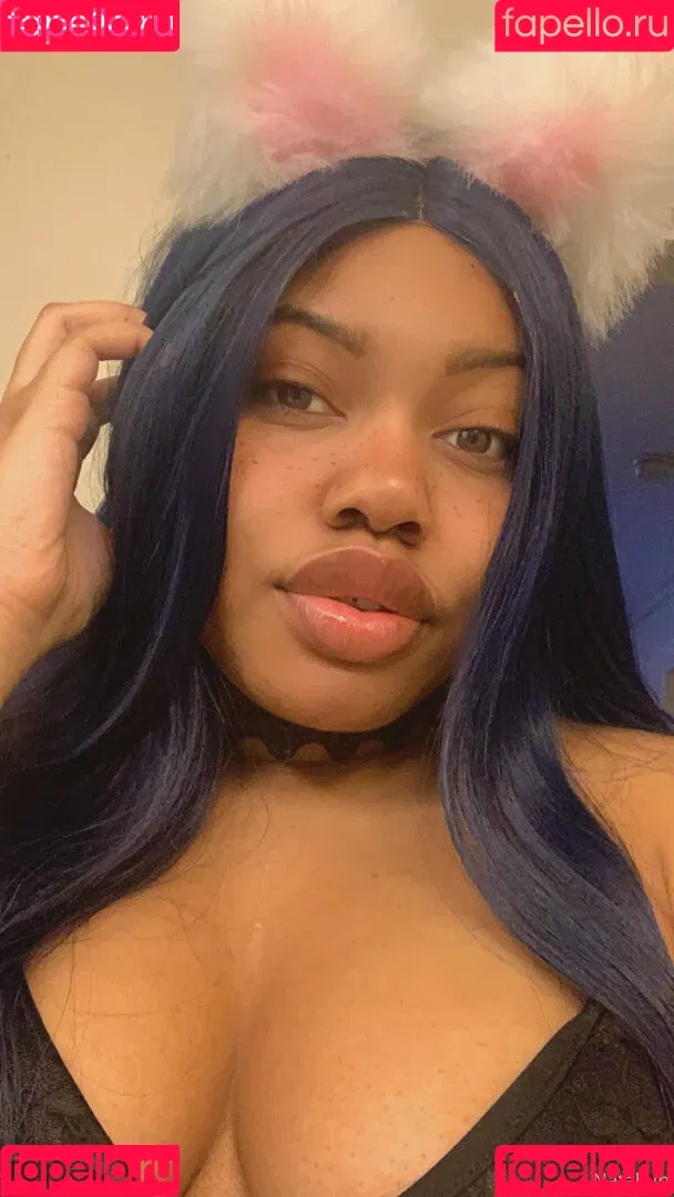 thiccxms Onlyfans Photo Gallery 