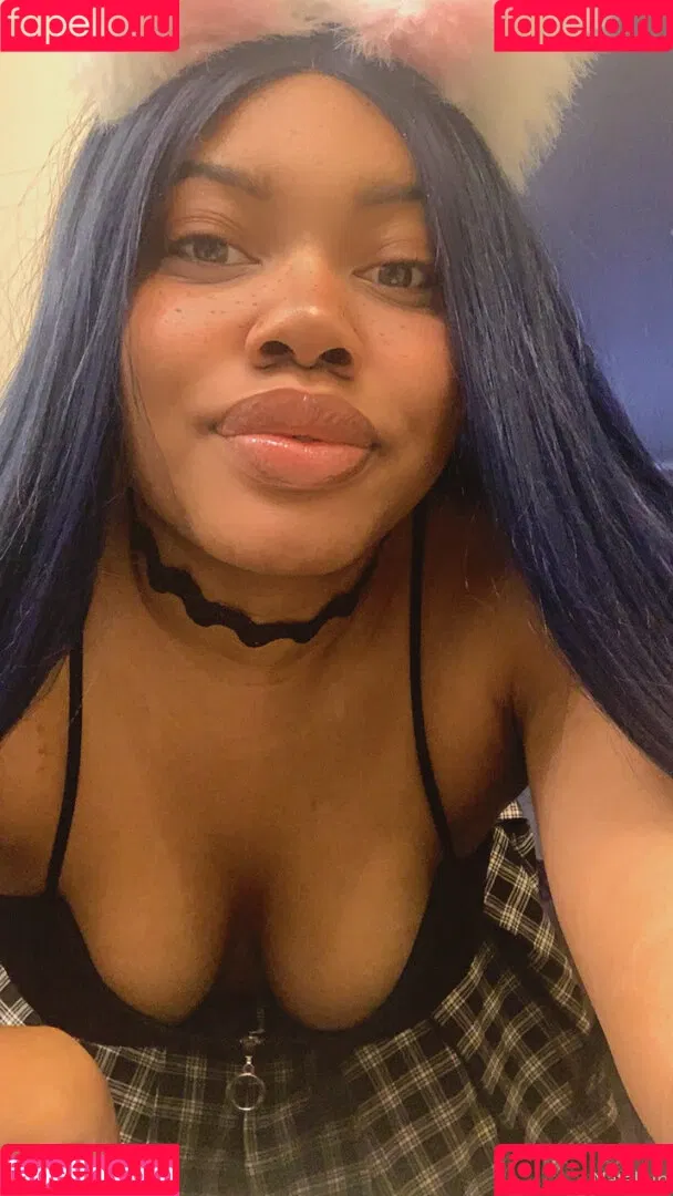 thiccxms Onlyfans Photo Gallery 