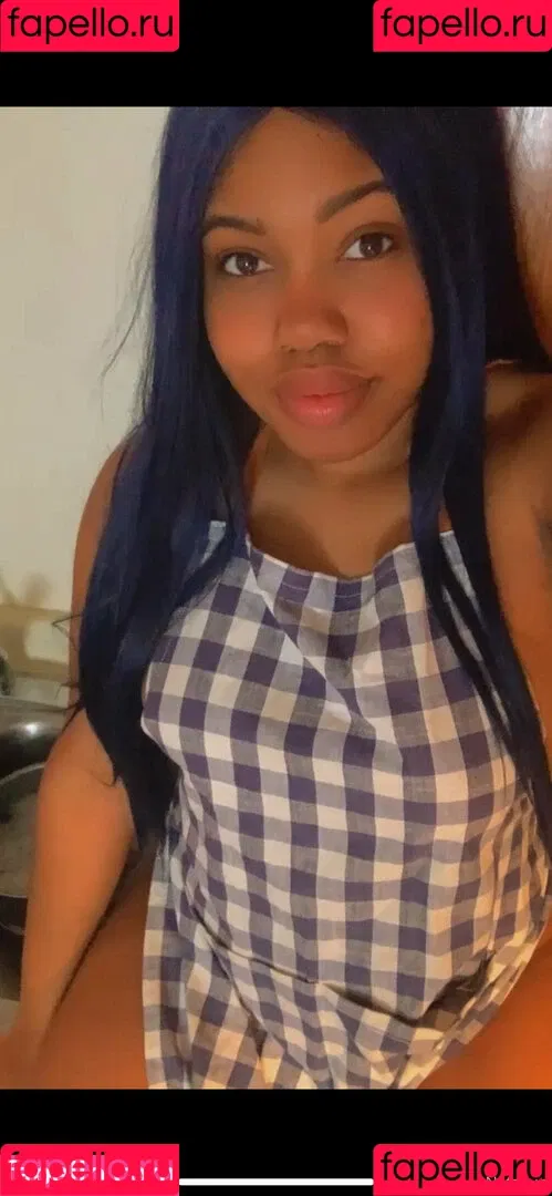 thiccxms Onlyfans Photo Gallery 