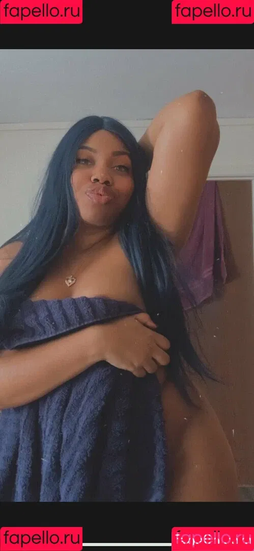 thiccxms Onlyfans Photo Gallery 
