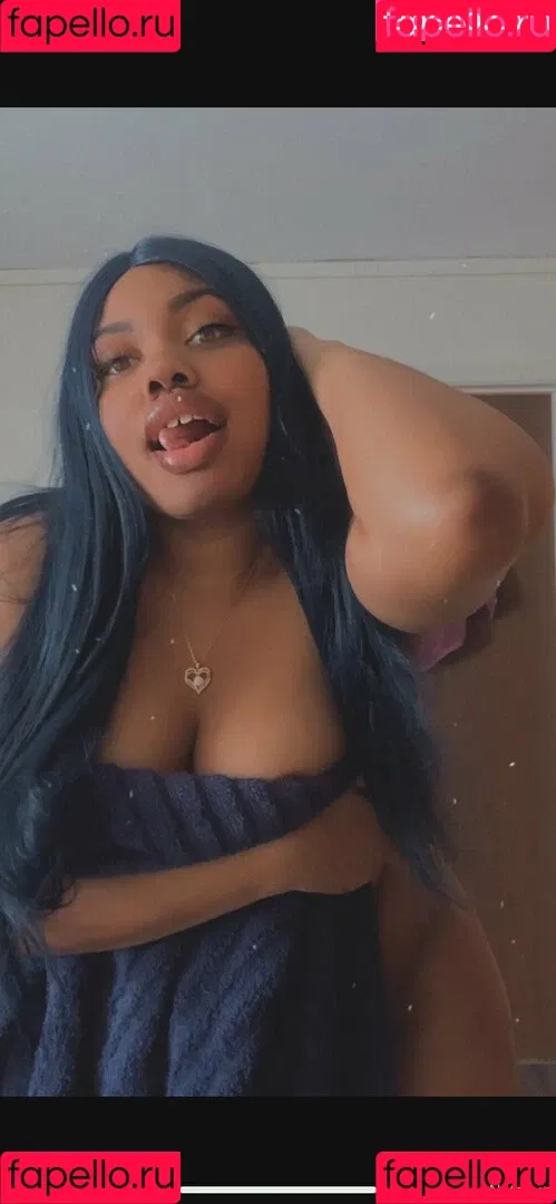 thiccxms Onlyfans Photo Gallery 