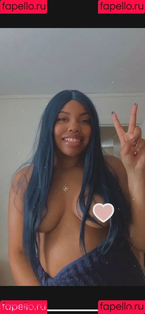 thiccxms Onlyfans Photo Gallery 