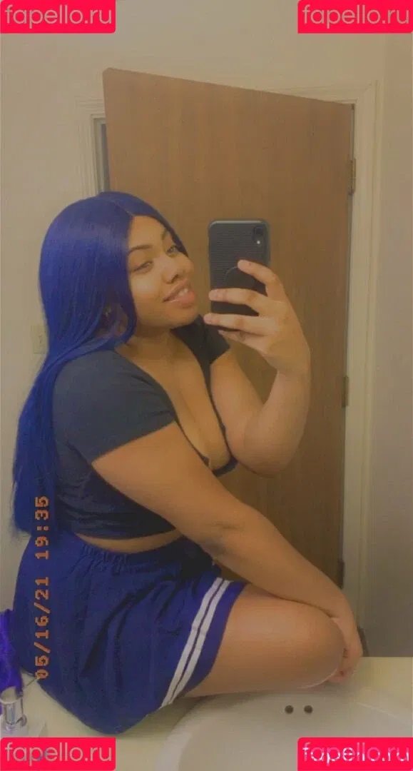 thiccxms Onlyfans Photo Gallery 