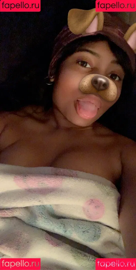 thiccxms Onlyfans Photo Gallery 