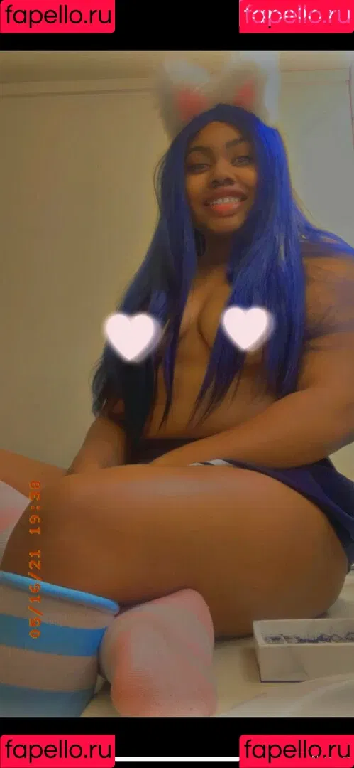 thiccxms Onlyfans Photo Gallery 