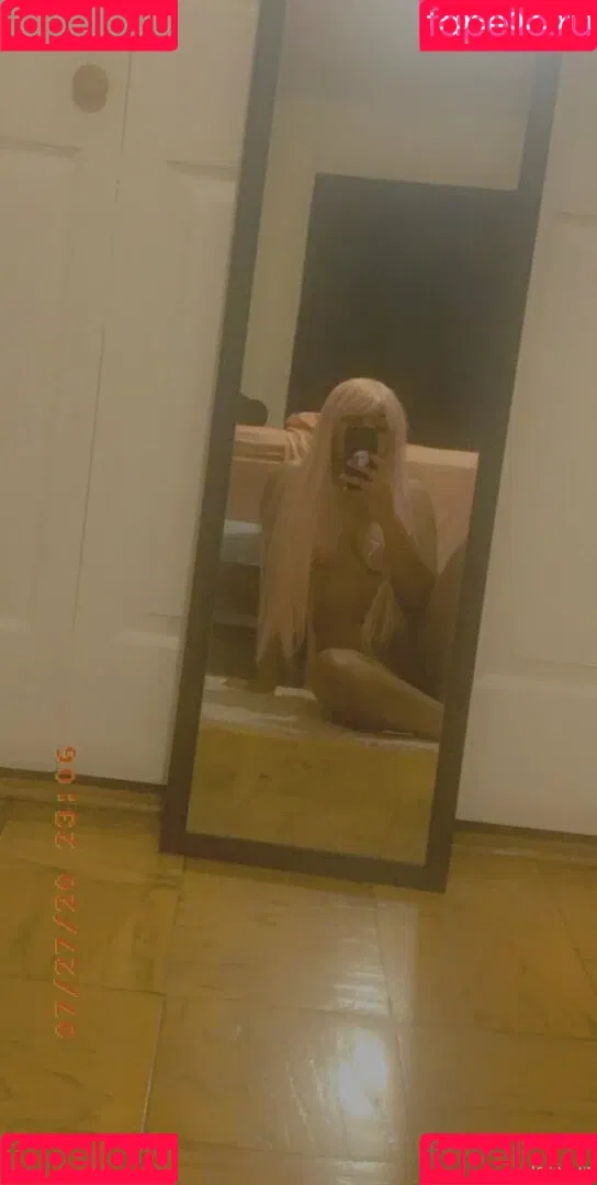 thiccxms Onlyfans Photo Gallery 