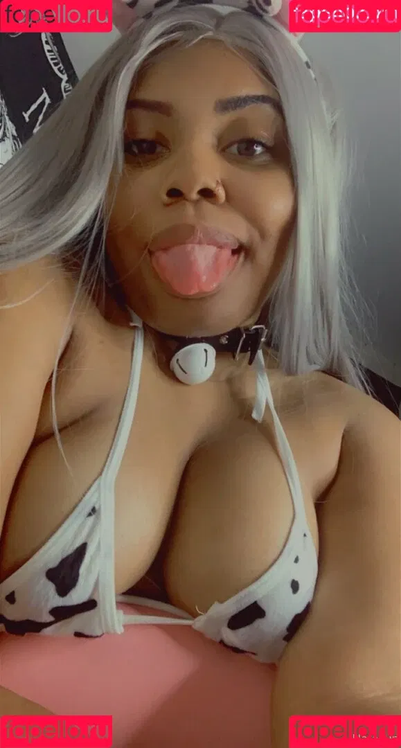 thiccxms Onlyfans Photo Gallery 
