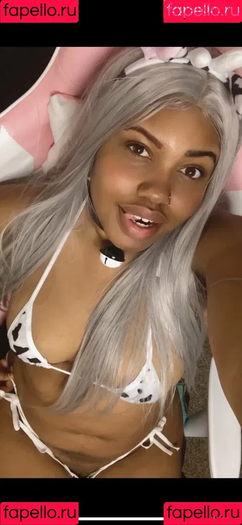 thiccxms Onlyfans Photo Gallery 