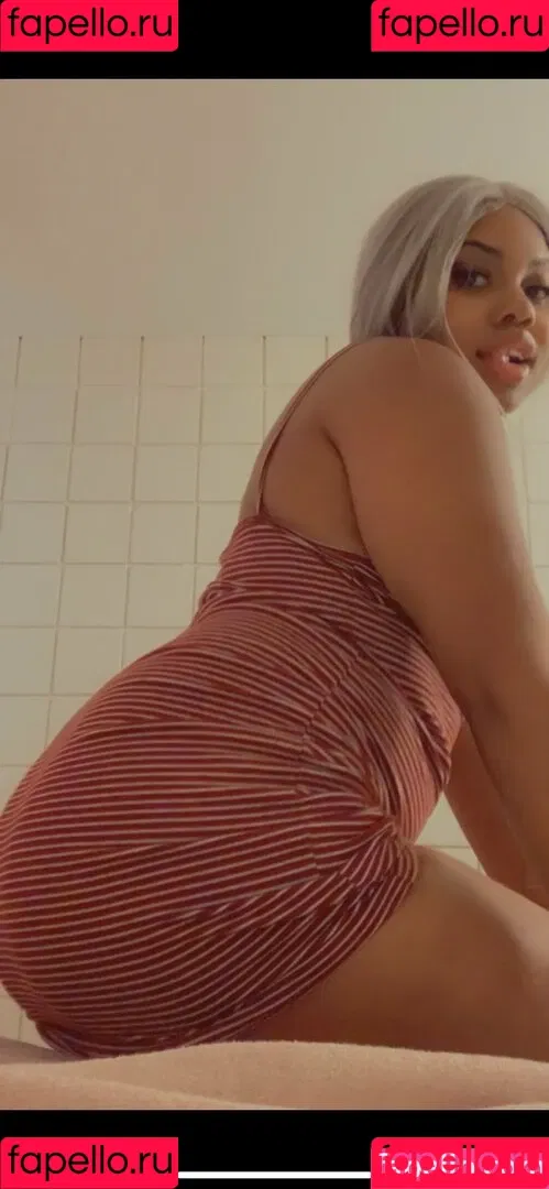 thiccxms Onlyfans Photo Gallery 