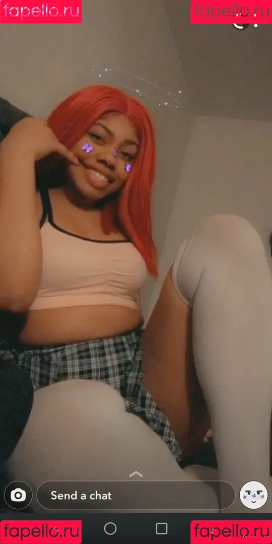 thiccxms Onlyfans Photo Gallery 
