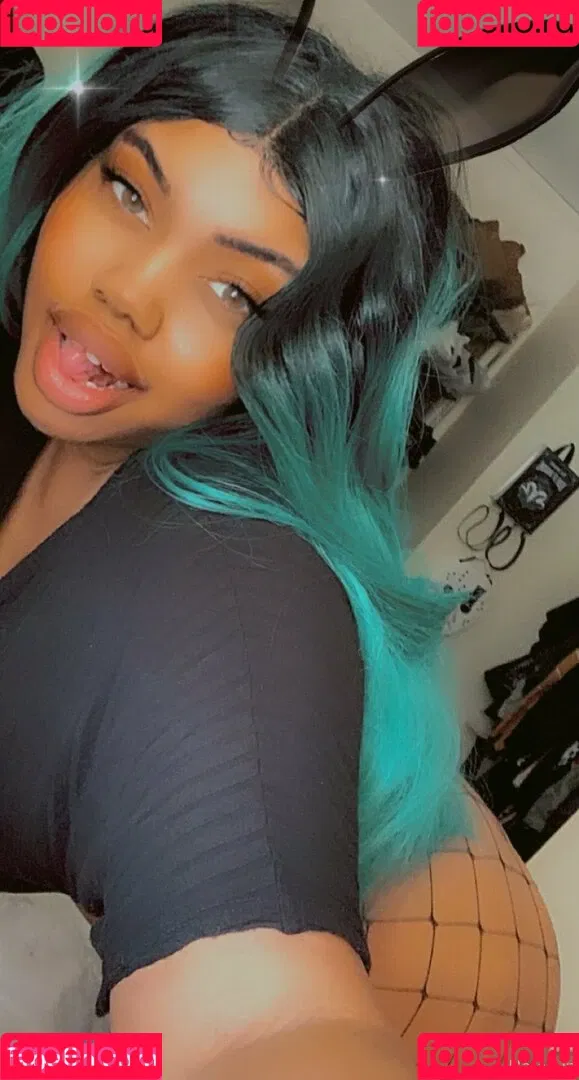 thiccxms Onlyfans Photo Gallery 