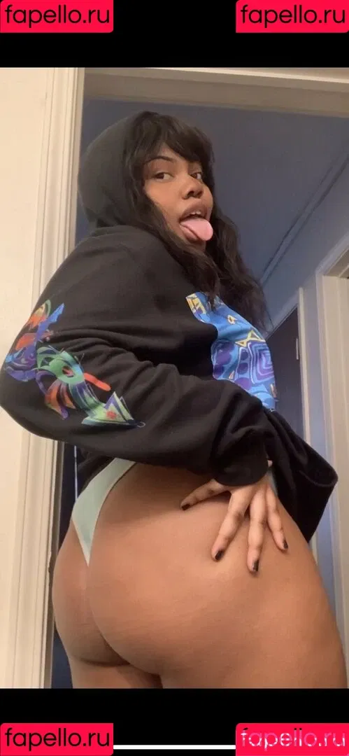thiccxms Onlyfans Photo Gallery 