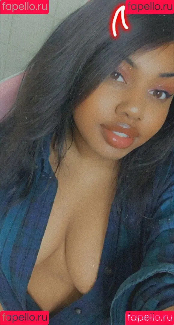 thiccxms Onlyfans Photo Gallery 
