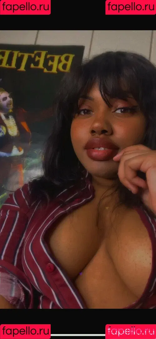 thiccxms Onlyfans Photo Gallery 