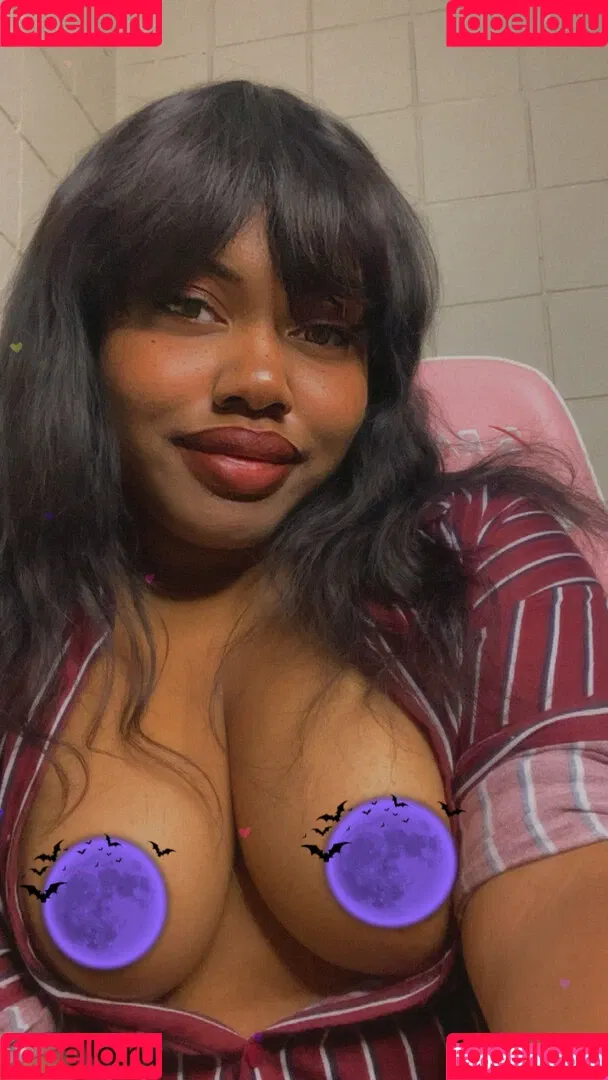 thiccxms Onlyfans Photo Gallery 