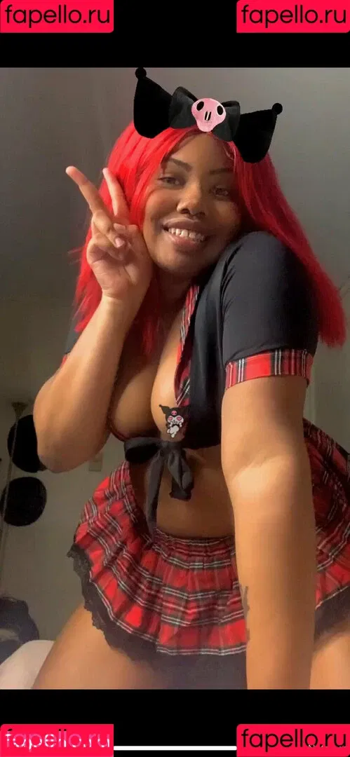 thiccxms Onlyfans Photo Gallery 