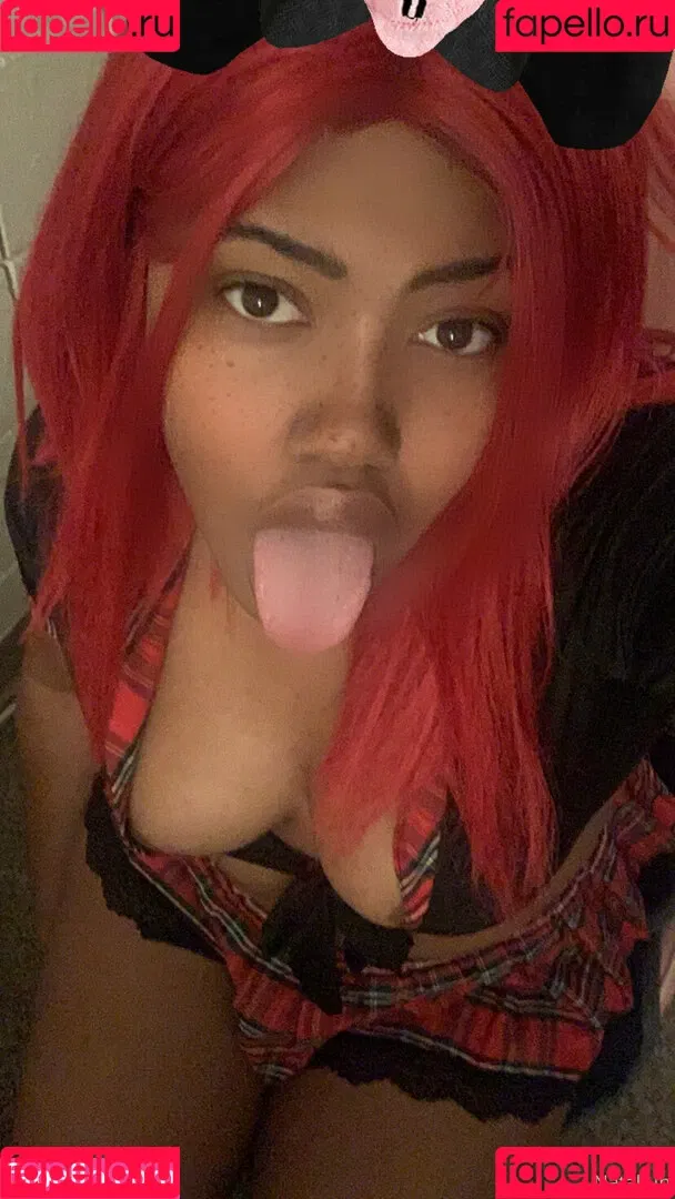 thiccxms Onlyfans Photo Gallery 