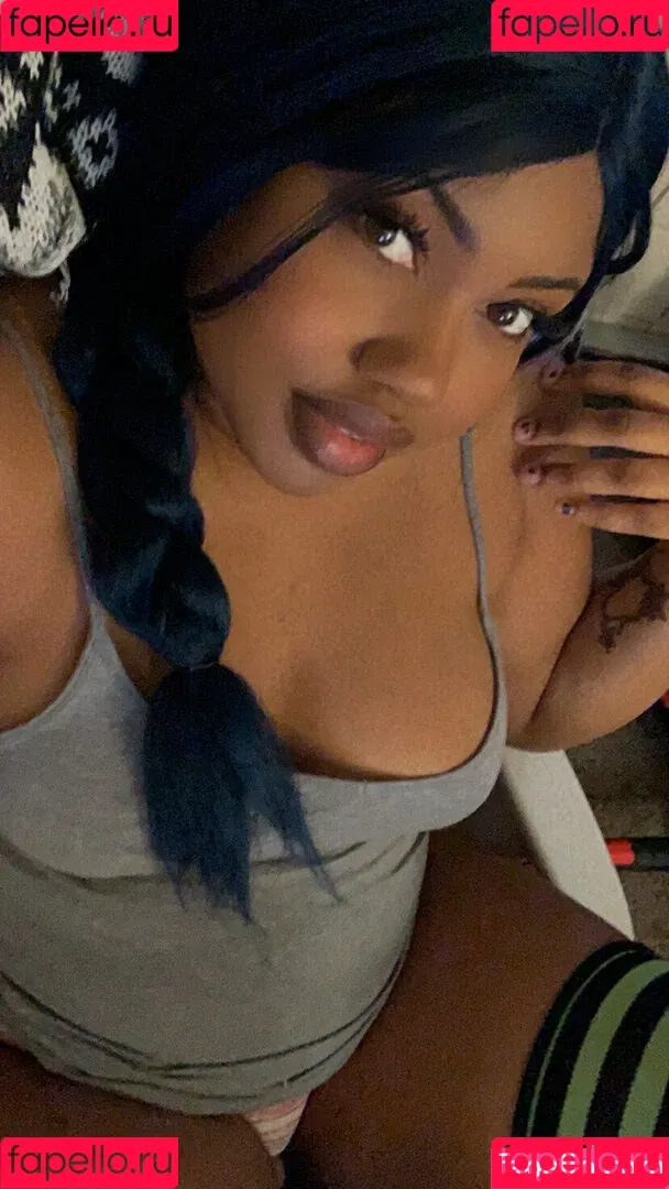 thiccxms Onlyfans Photo Gallery 