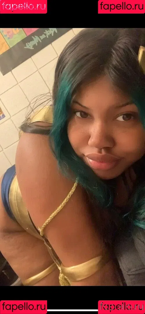 thiccxms Onlyfans Photo Gallery 