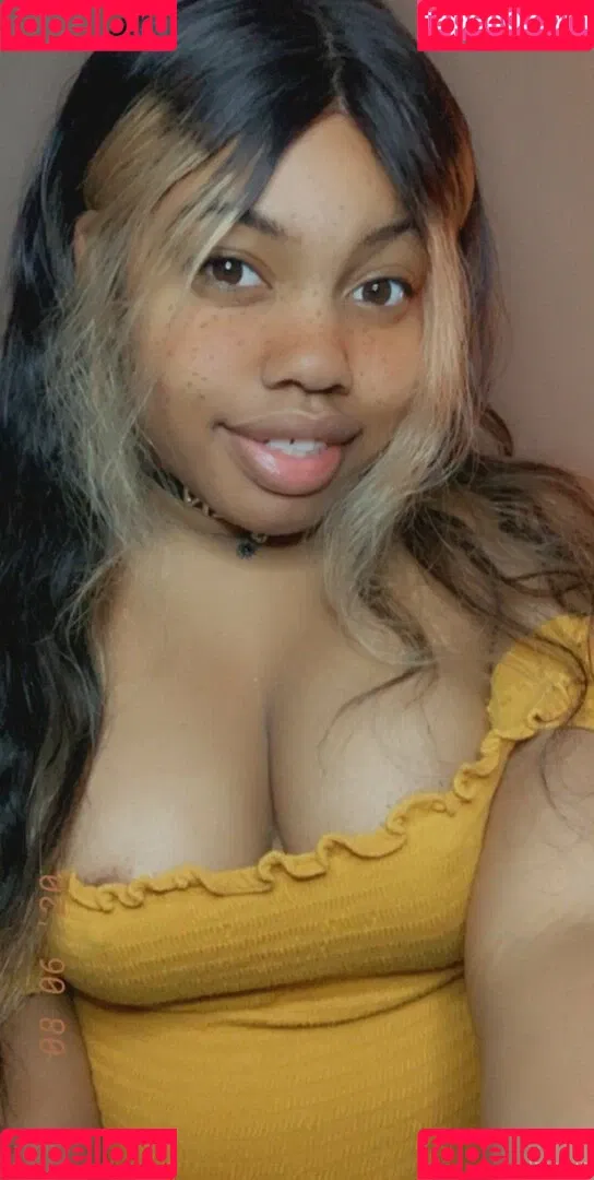 thiccxms Onlyfans Photo Gallery 