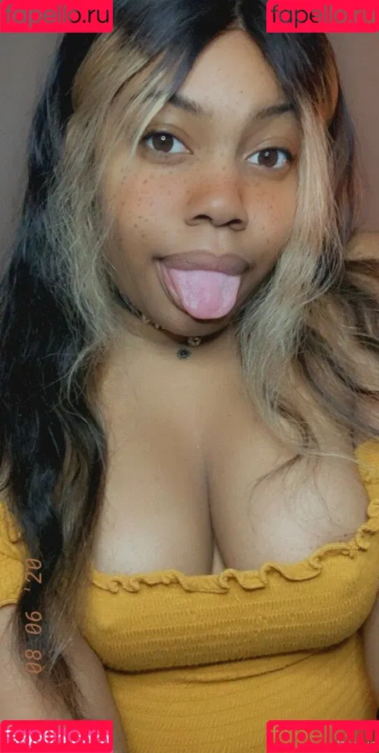 thiccxms Onlyfans Photo Gallery 