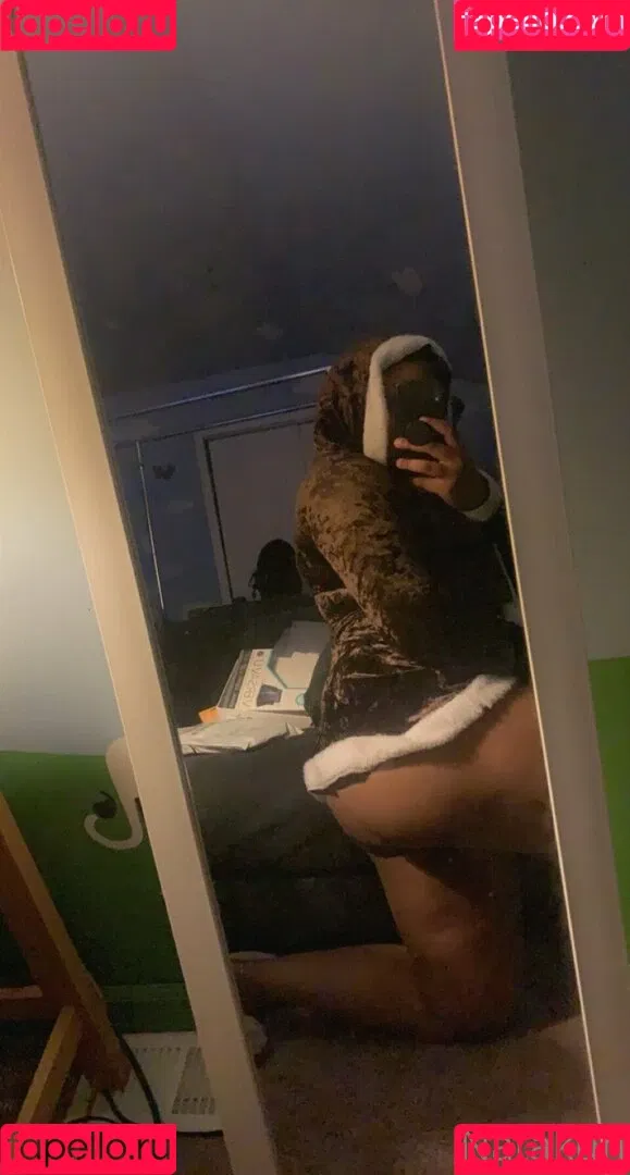 thiccxms Onlyfans Photo Gallery 
