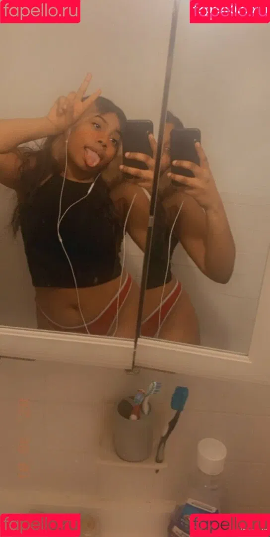 thiccxms Onlyfans Photo Gallery 