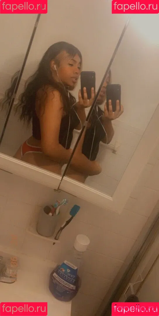 thiccxms Onlyfans Photo Gallery 