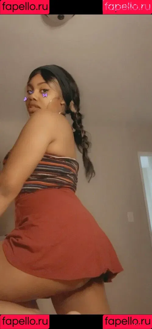 thiccxms Onlyfans Photo Gallery 
