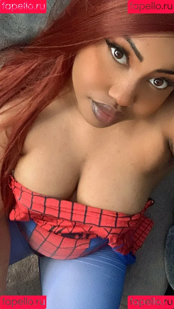 thiccxms Onlyfans Photo Gallery 
