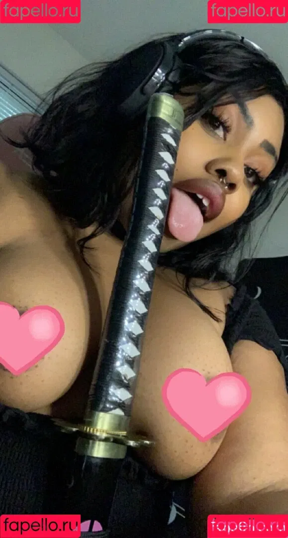 thiccxms Onlyfans Photo Gallery 