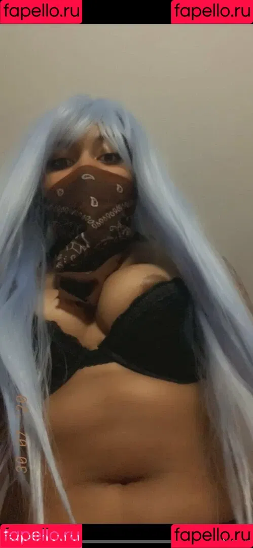 thiccxms Onlyfans Photo Gallery 