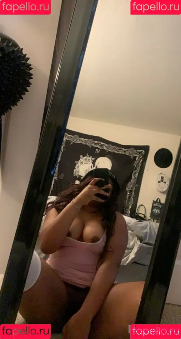 thiccxms Onlyfans Photo Gallery 