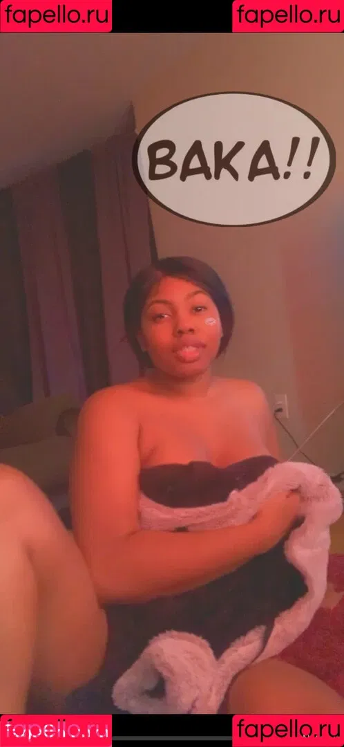 thiccxms Onlyfans Photo Gallery 