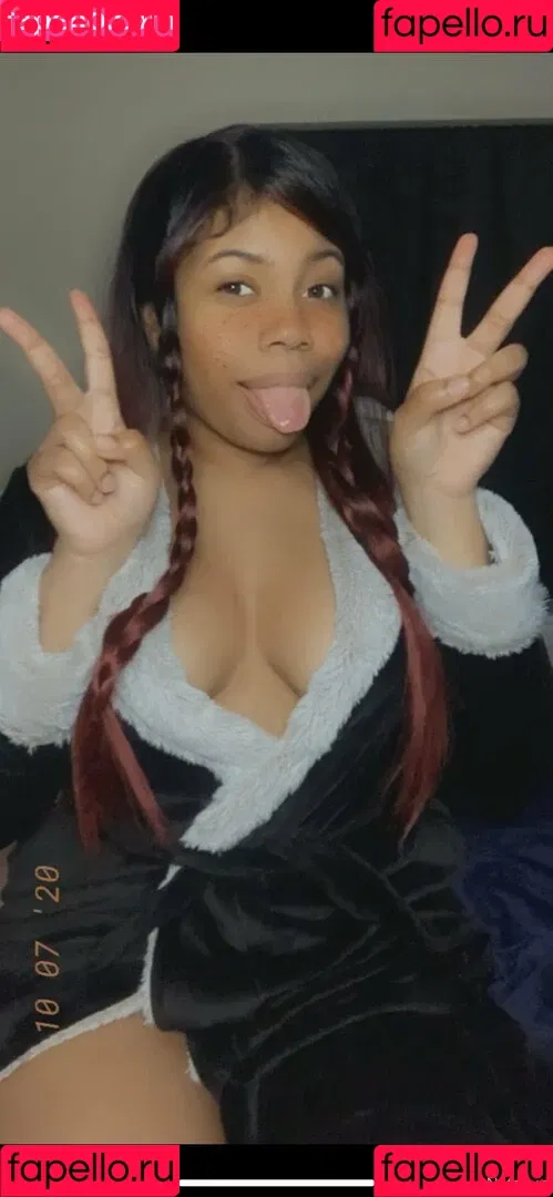 thiccxms Onlyfans Photo Gallery 