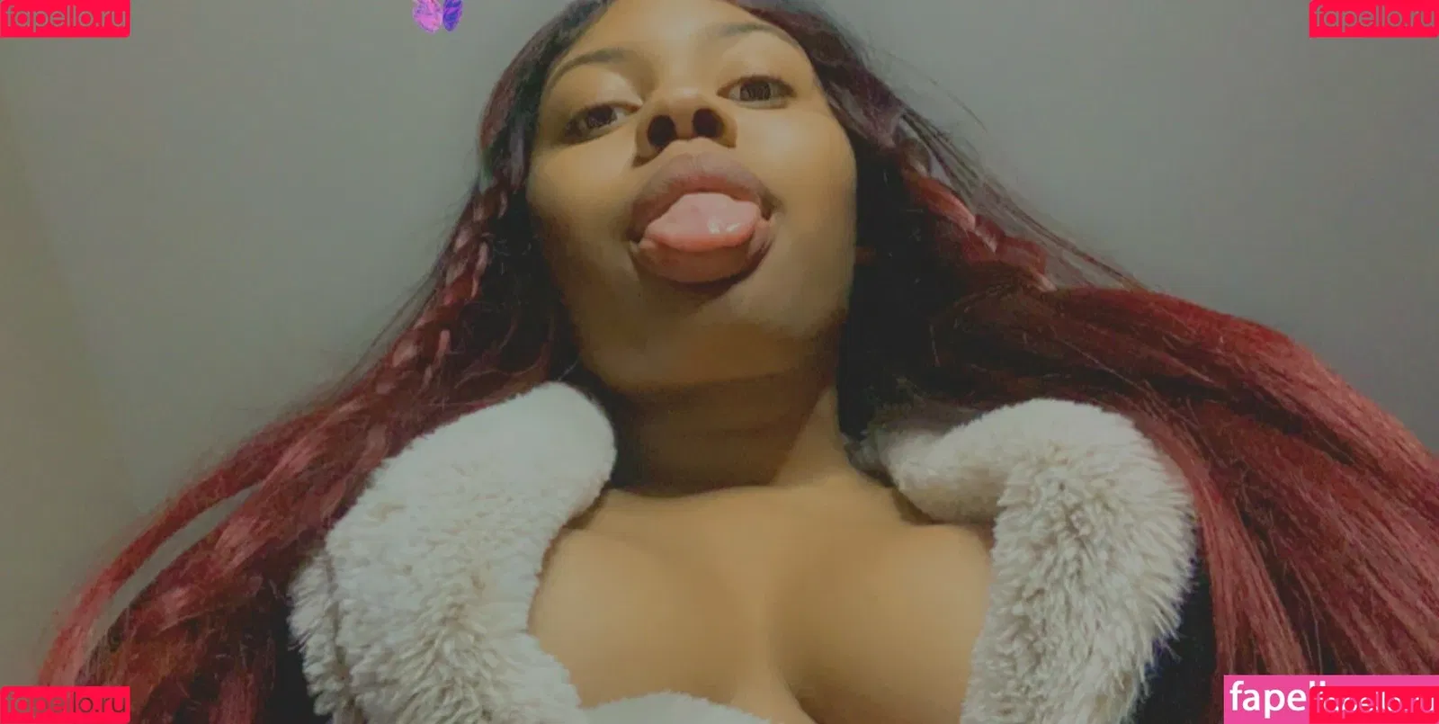 thiccxms Onlyfans Photo Gallery 