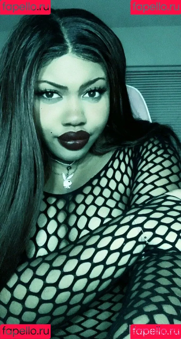 thiccxms Onlyfans Photo Gallery 