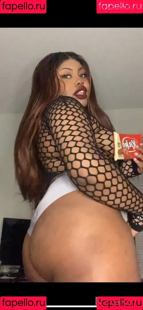 thiccxms Onlyfans Photo Gallery 